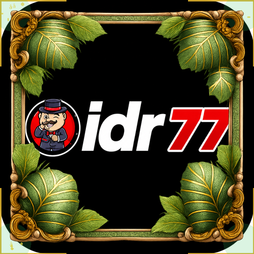 idr77 — galeri pratinjau Resmi APK